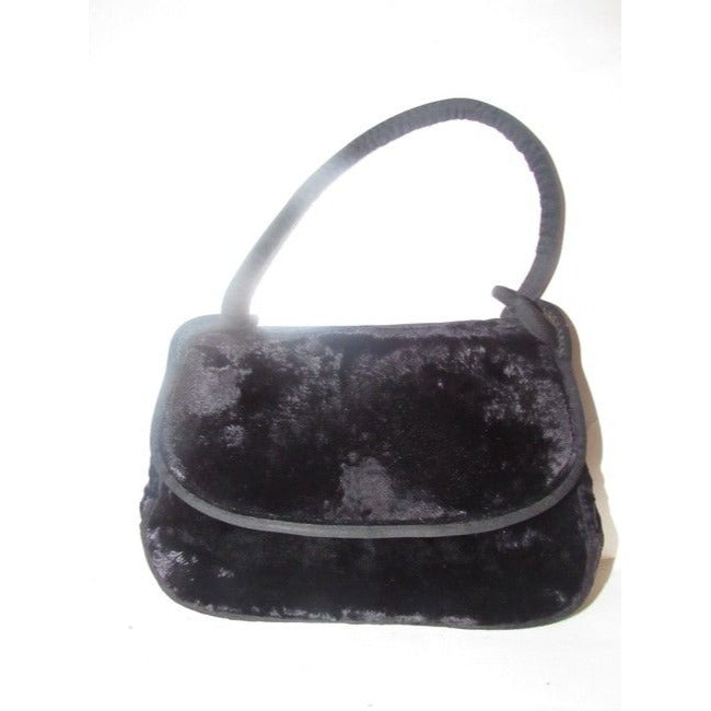 STRAPSTORY - GGC1 BAG - 1736