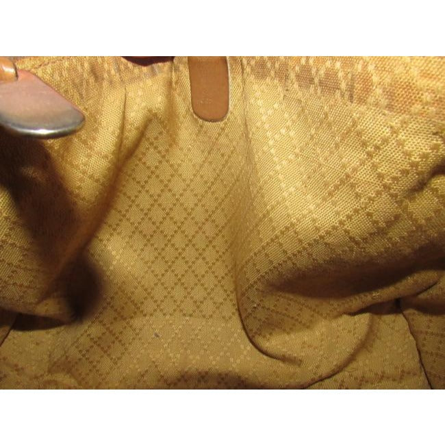 STRAPSTORY - GGC4 BAG - 3292