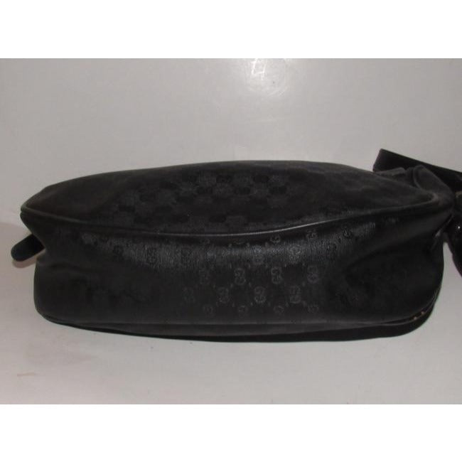 STRAPSTORY - GGC4 BAG - 3308