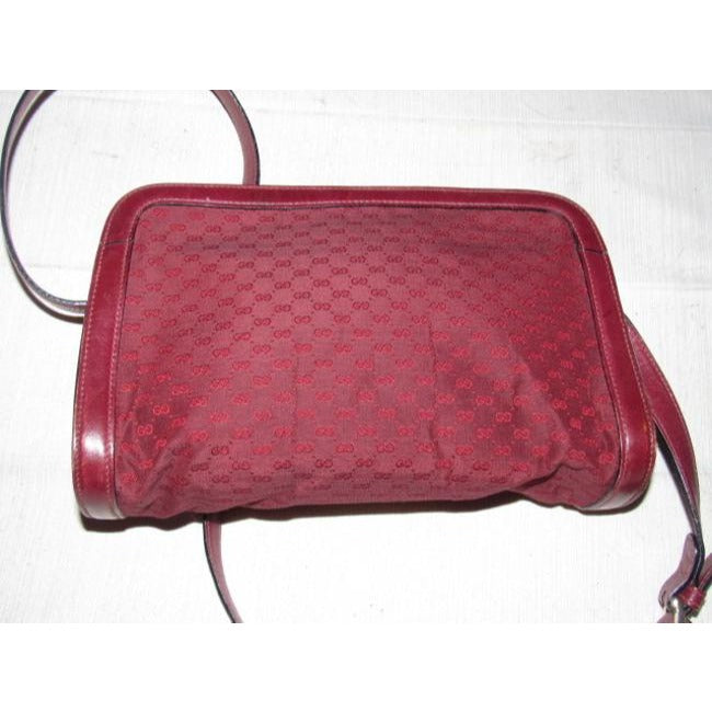 STRAPSTORY - GGC4 BAG - 3289