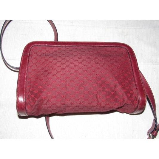 STRAPSTORY - GGC4 BAG - 3289