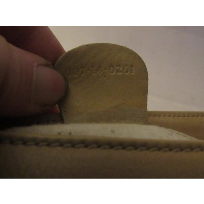STRAPSTORY - GGC1 BAG - 3667