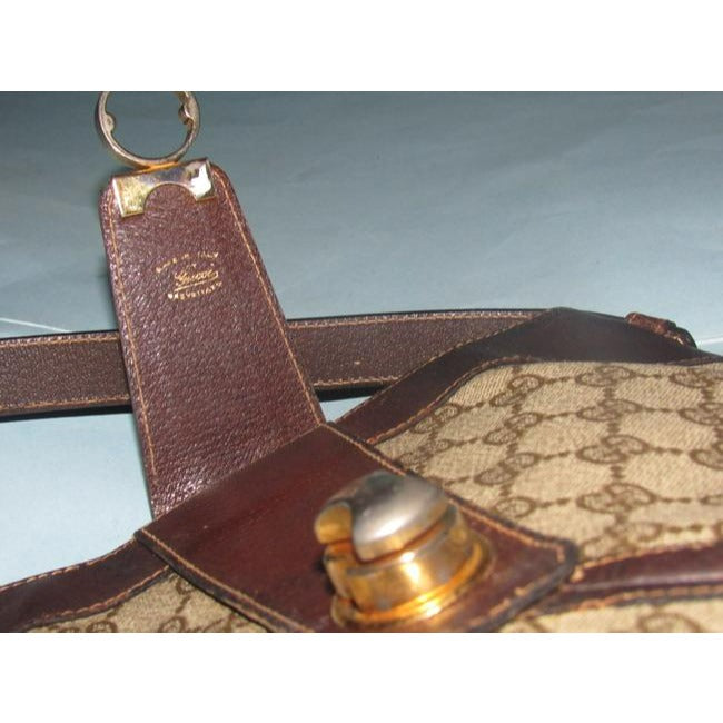 STRAPSTORY - GGC4 BAG - 3301