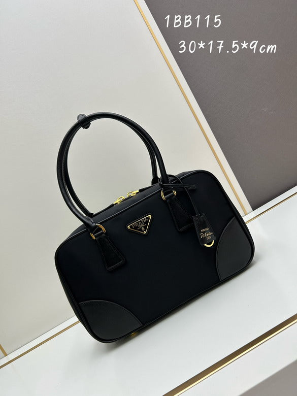 PRD-Bags - SheCary - 1044