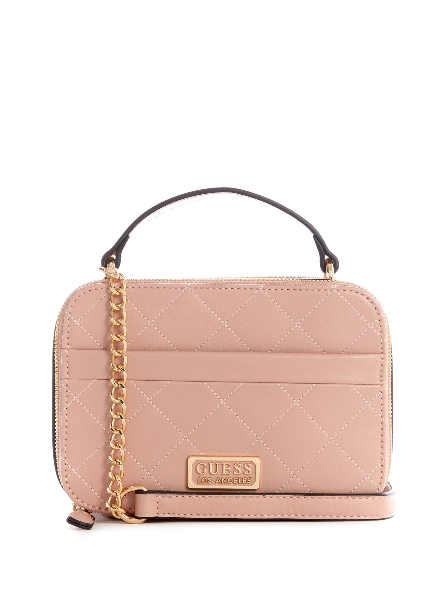 StrapStory - Crossbody 699