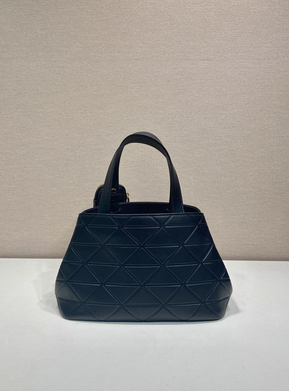 PRD-Bags - SheCary - 1261