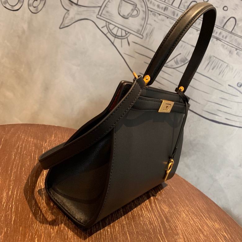 TOBR-Bags - Strap Story - 215