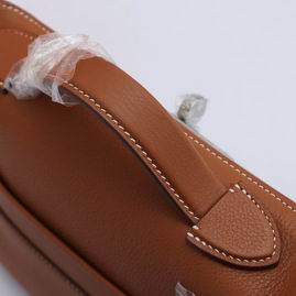 HMSM-Bags - Strap Story - 024