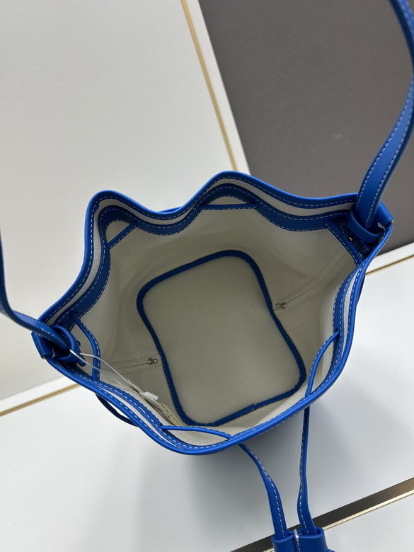GOYD-Bags - Strap Story - 045