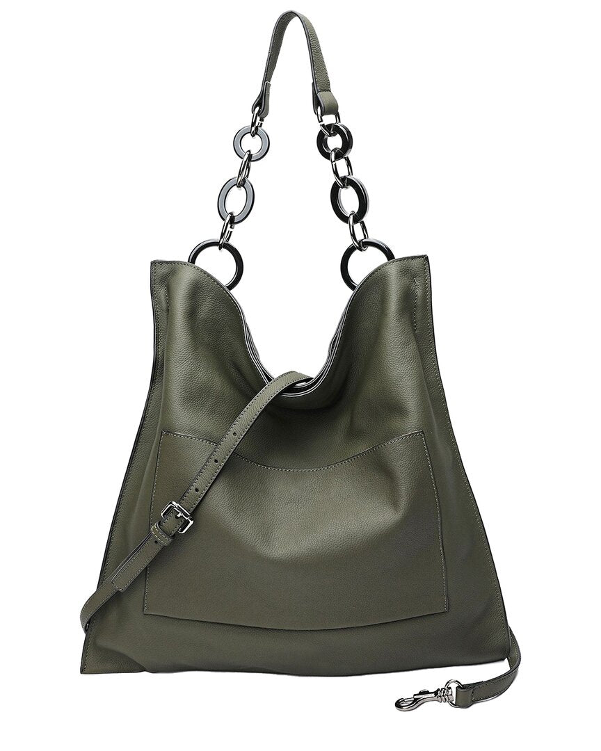 StrapStory - Tote Bag 2489
