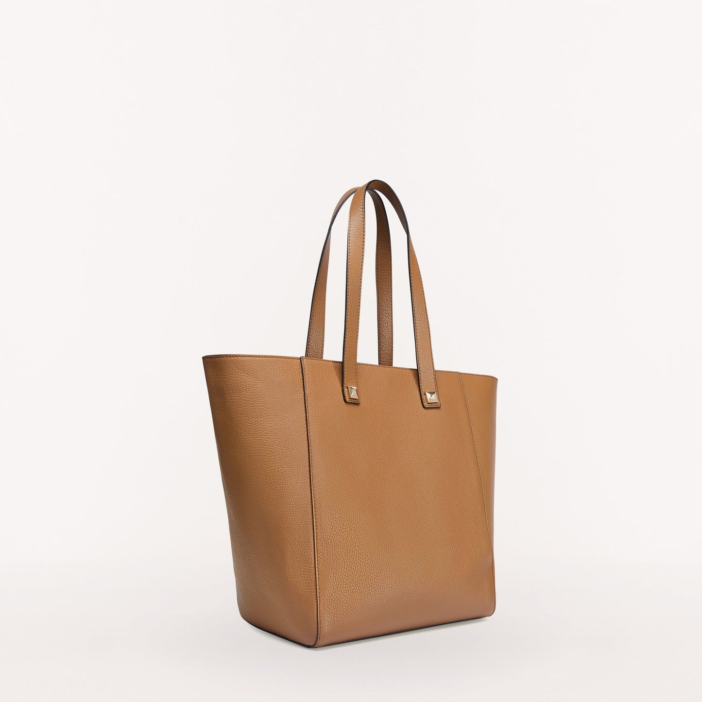 StrapStory - Tote Bag 2592