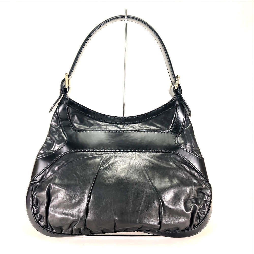 STRAPSTORY - GGC1 BAG - 2743