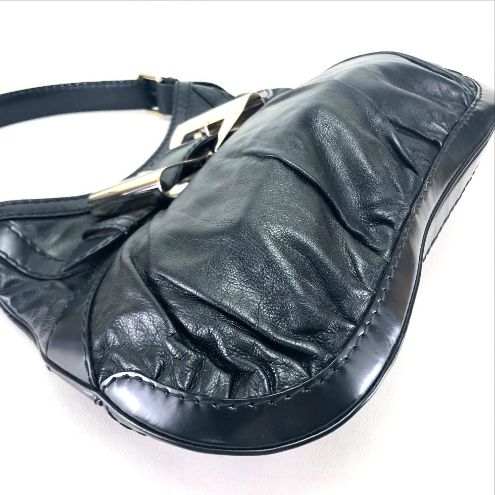 STRAPSTORY - GGC1 BAG - 2743