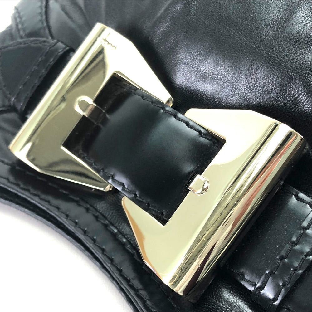 STRAPSTORY - GGC1 BAG - 2743