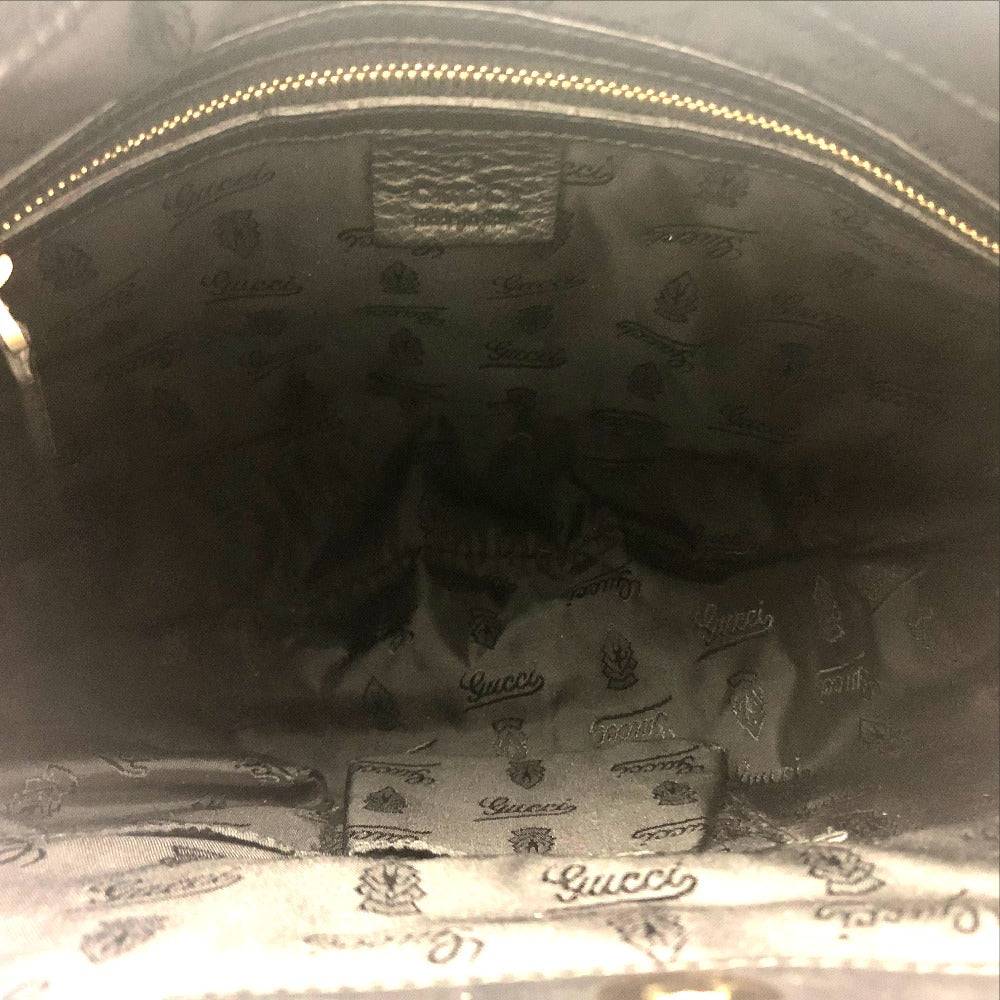 STRAPSTORY - GGC1 BAG - 2743