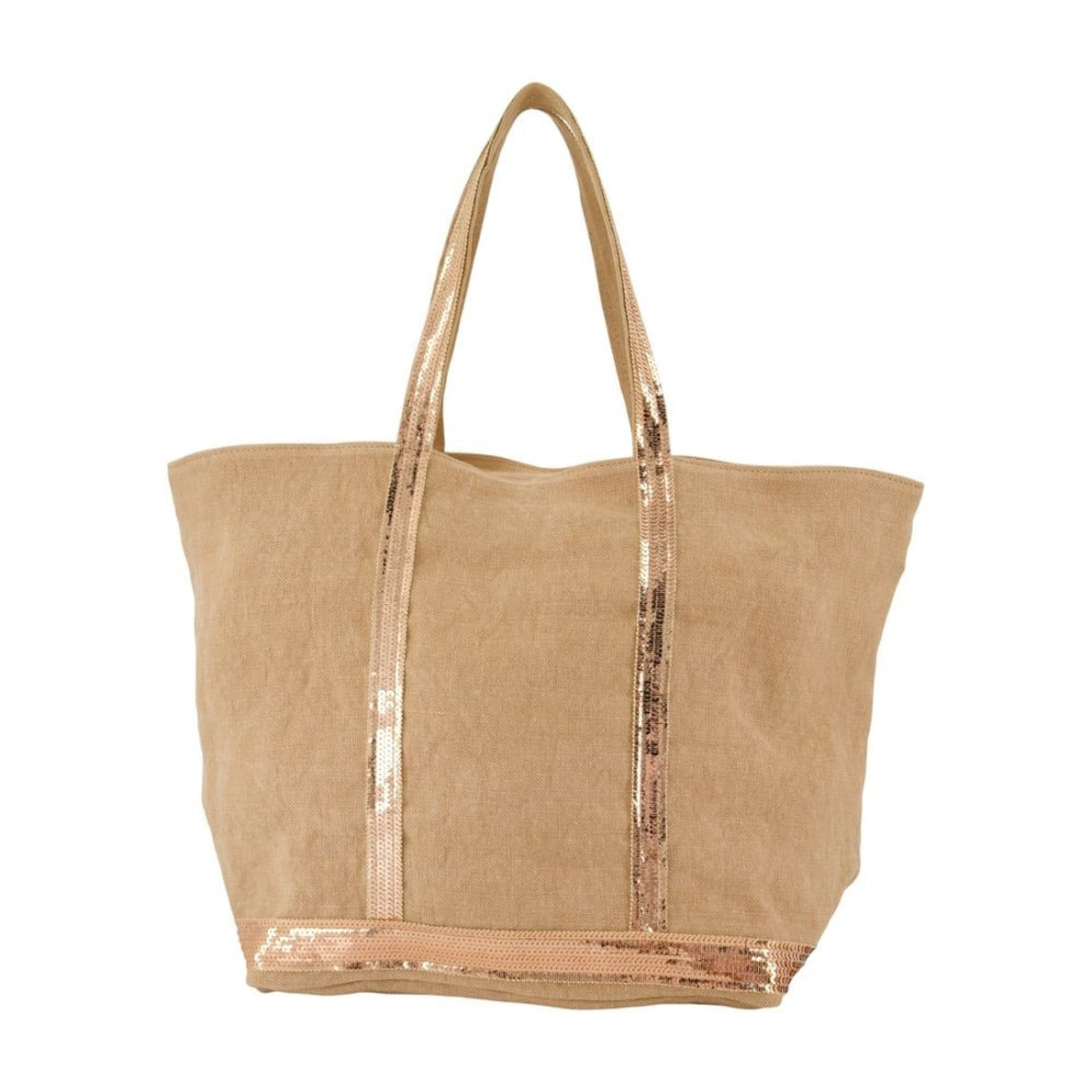 StrapStory - Tote Bag 2993