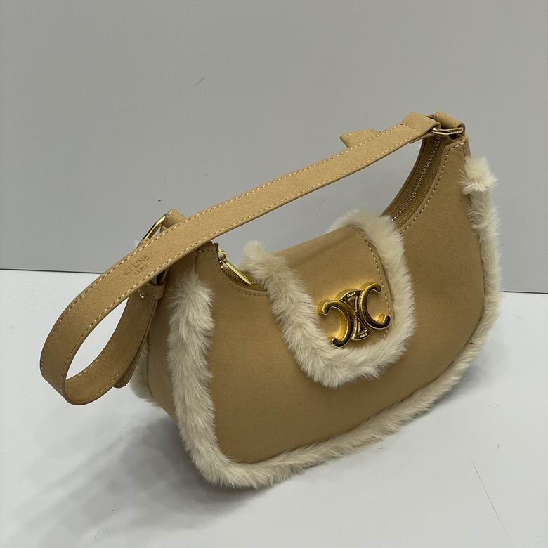 CLNE-Bags - Strap Story - 380