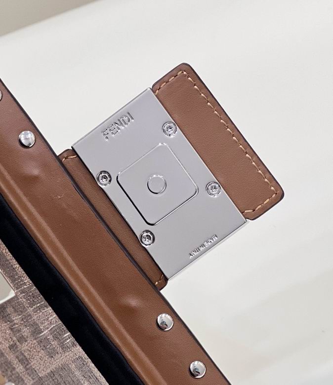 FDNI-Bags - Strap Story - 179