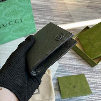 GGCC-Bags - Strap Story - 055