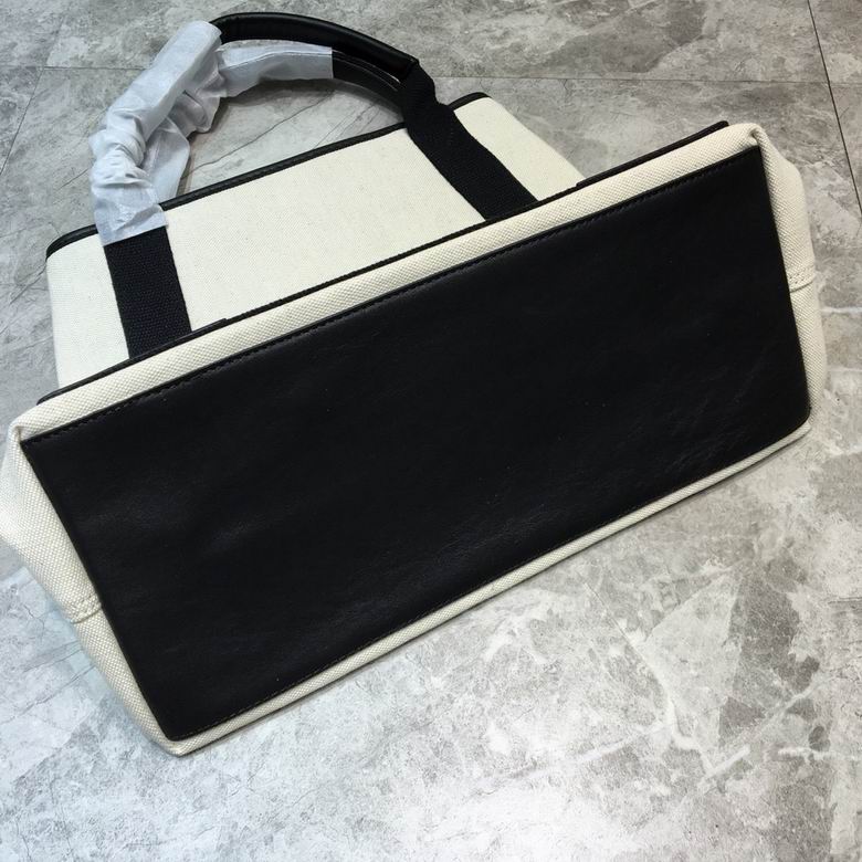 BLGA-Bags - Strap Story - 156