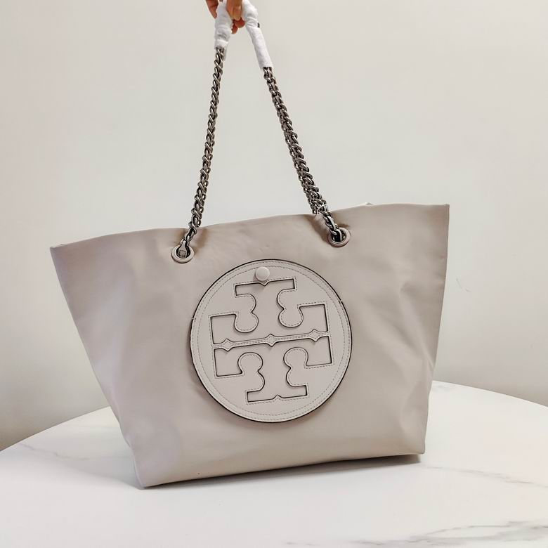 TOBR-Bags - Strap Story - 164