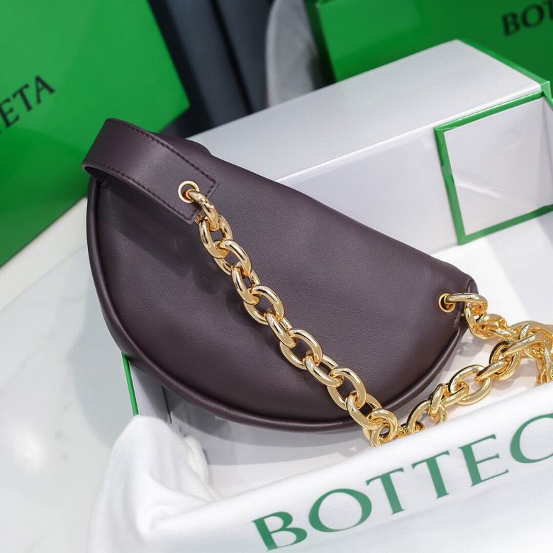 BTVA-Bags - Strap Story - 142