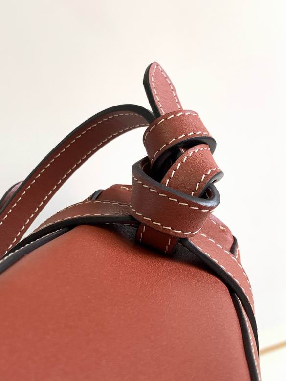 CLNE-Bags - Strap Story - 893