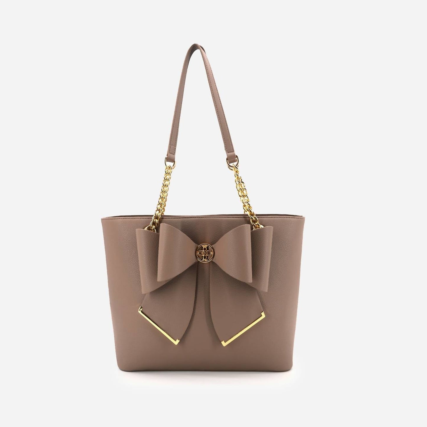 StrapStory - Tote Bag 1759