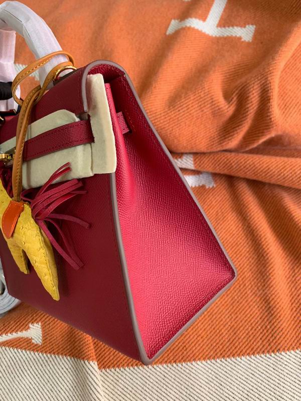 HMSM-Bags - Strap Story - 072