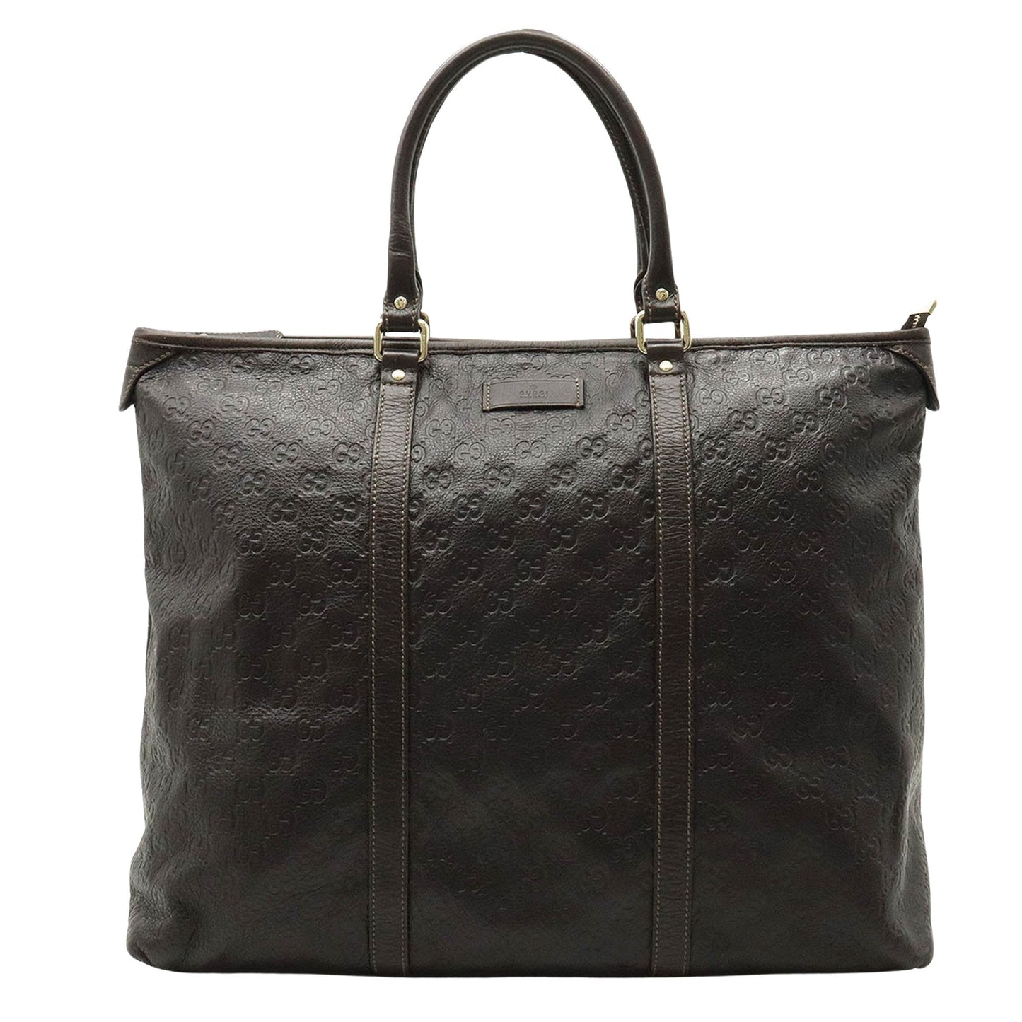 StrapStory - Tote Bag 2525