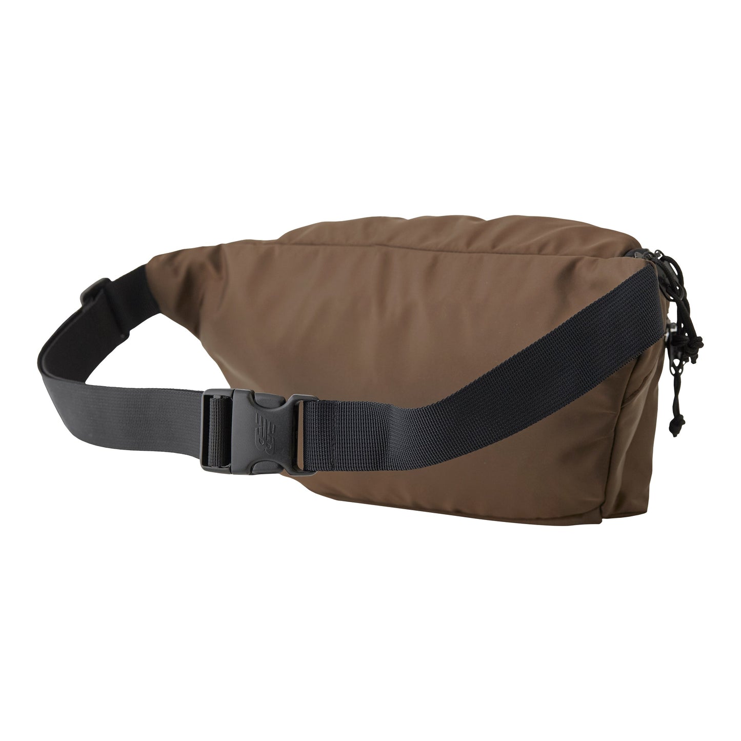 StrapStory - Fanny Pack 018