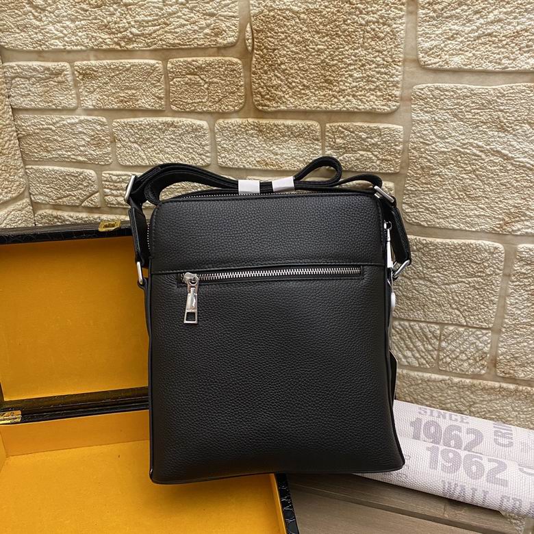 VRSZ-Bags - Strap Story - 220