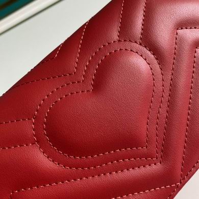 GGCC-Bags - Strap Story - 049