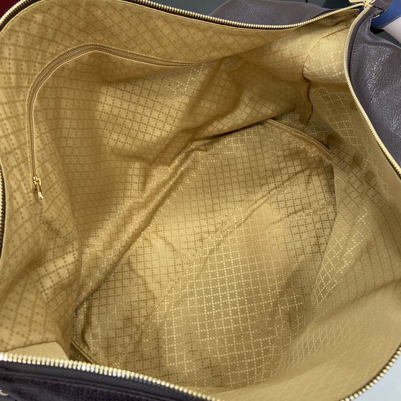 GGCC-Bags - Strap Story - 277