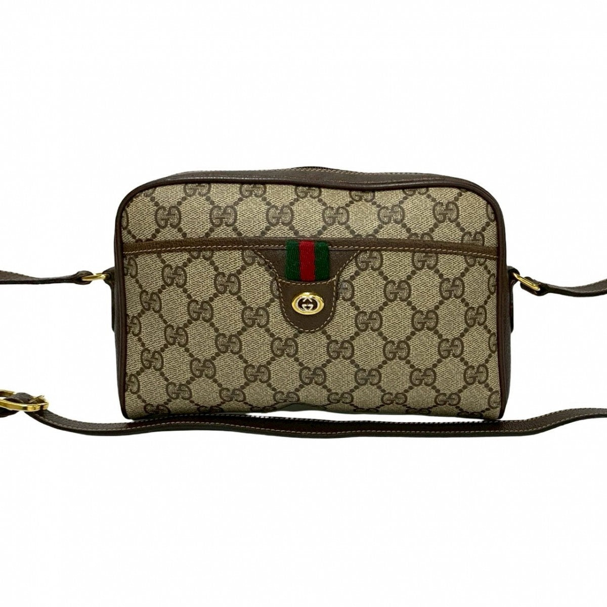 STRAPSTORY - GGC1 BAG - 2319