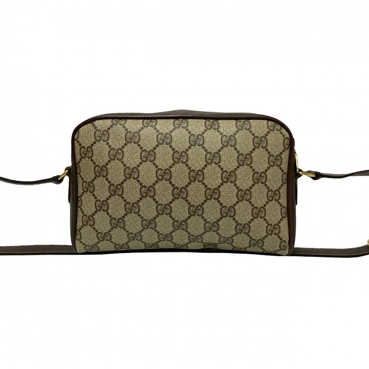 STRAPSTORY - GGC1 BAG - 2319