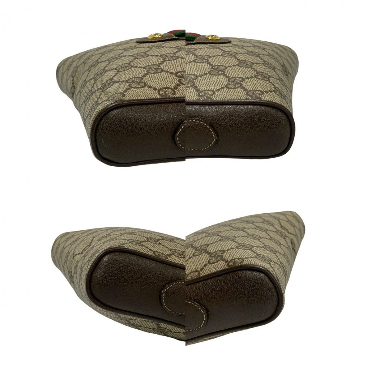 STRAPSTORY - GGC1 BAG - 2319