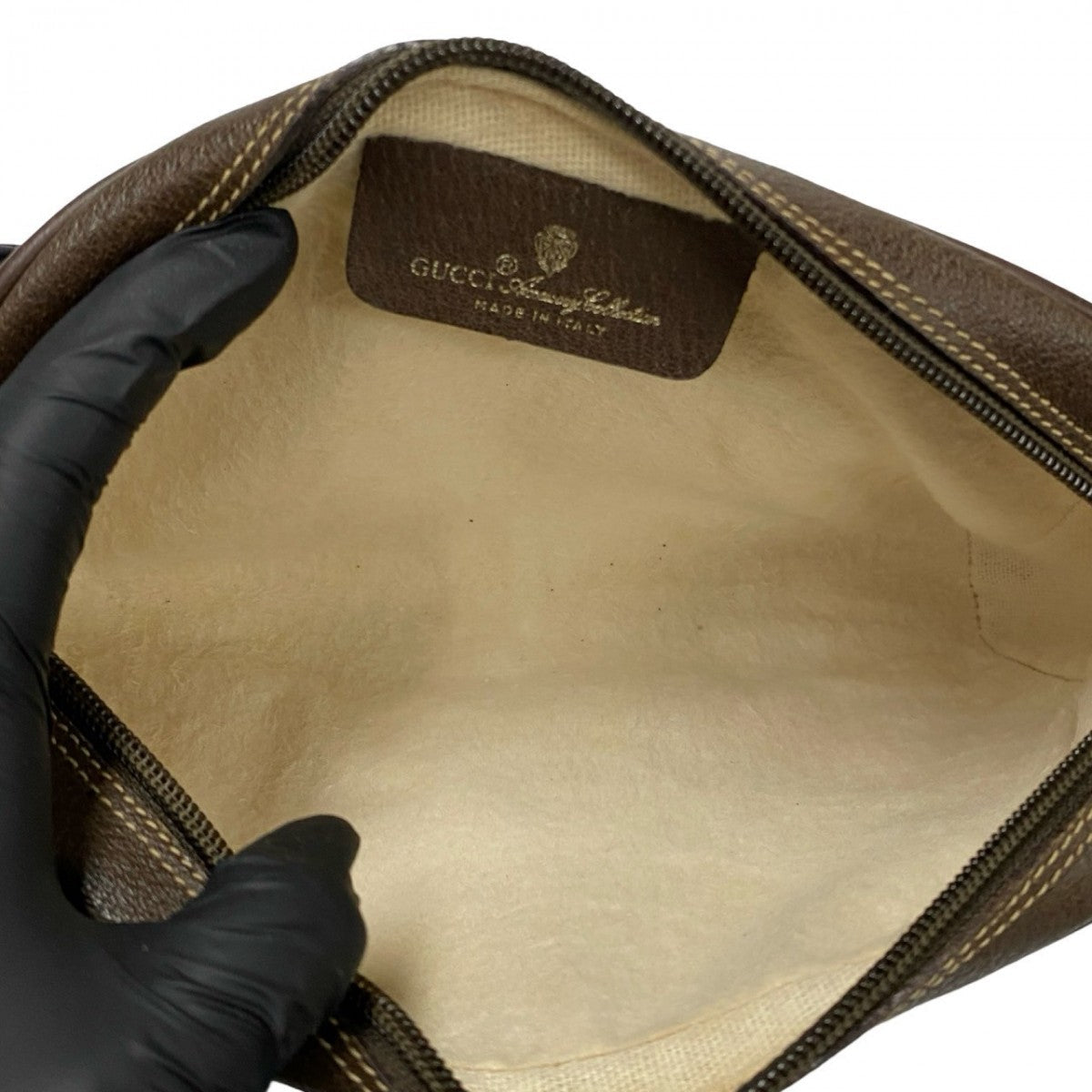 STRAPSTORY - GGC1 BAG - 2319