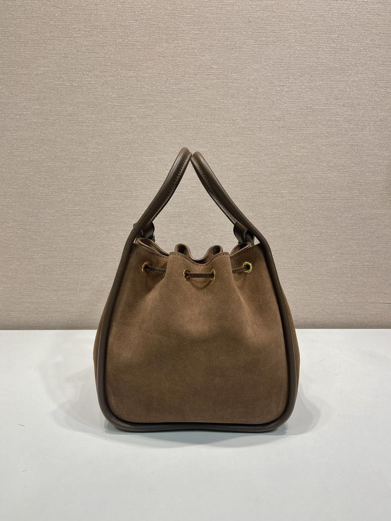 PRD-Bags - Strap Story - 1717