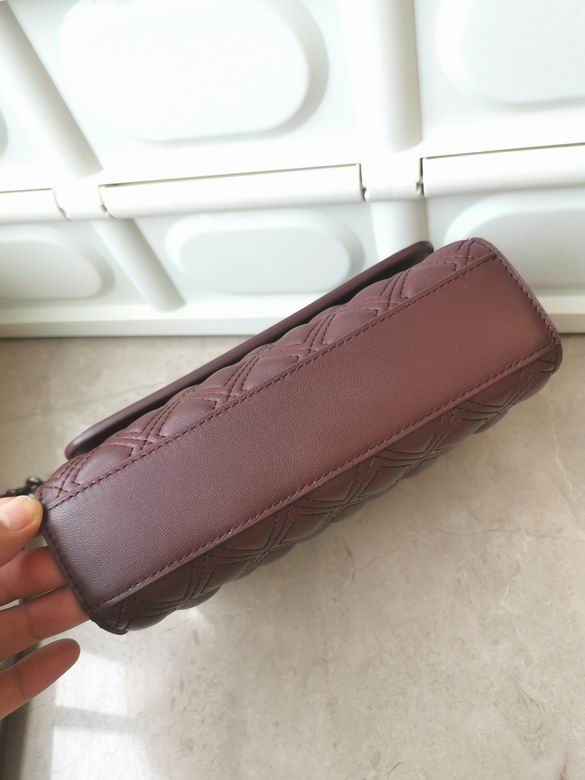 TOBR-Bags - Strap Story - 010