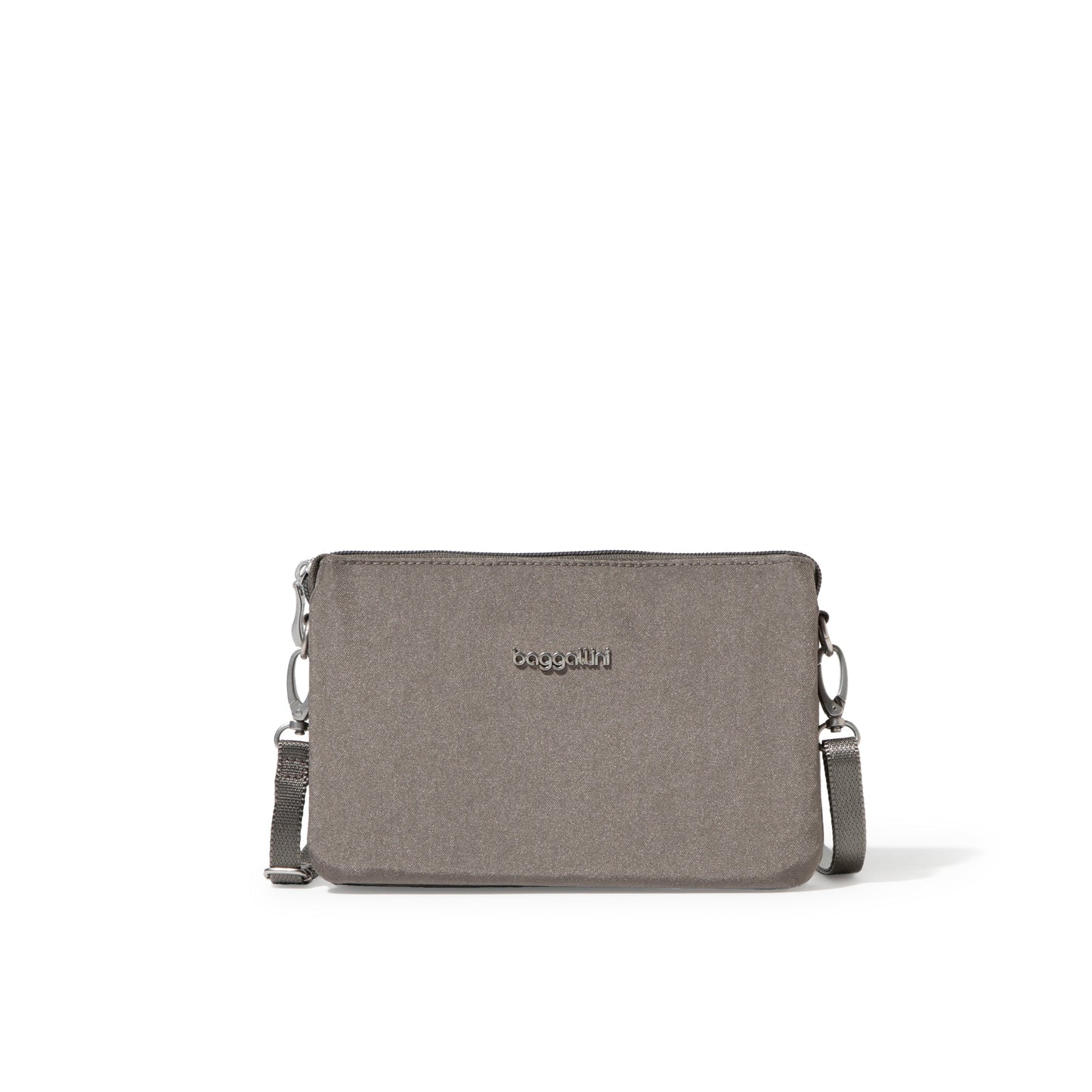 StrapStory - Crossbody 1880