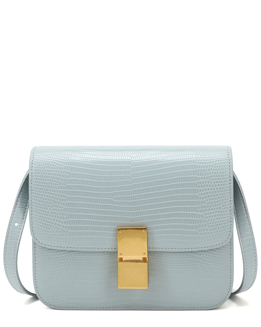 StrapStory - Crossbody 3614