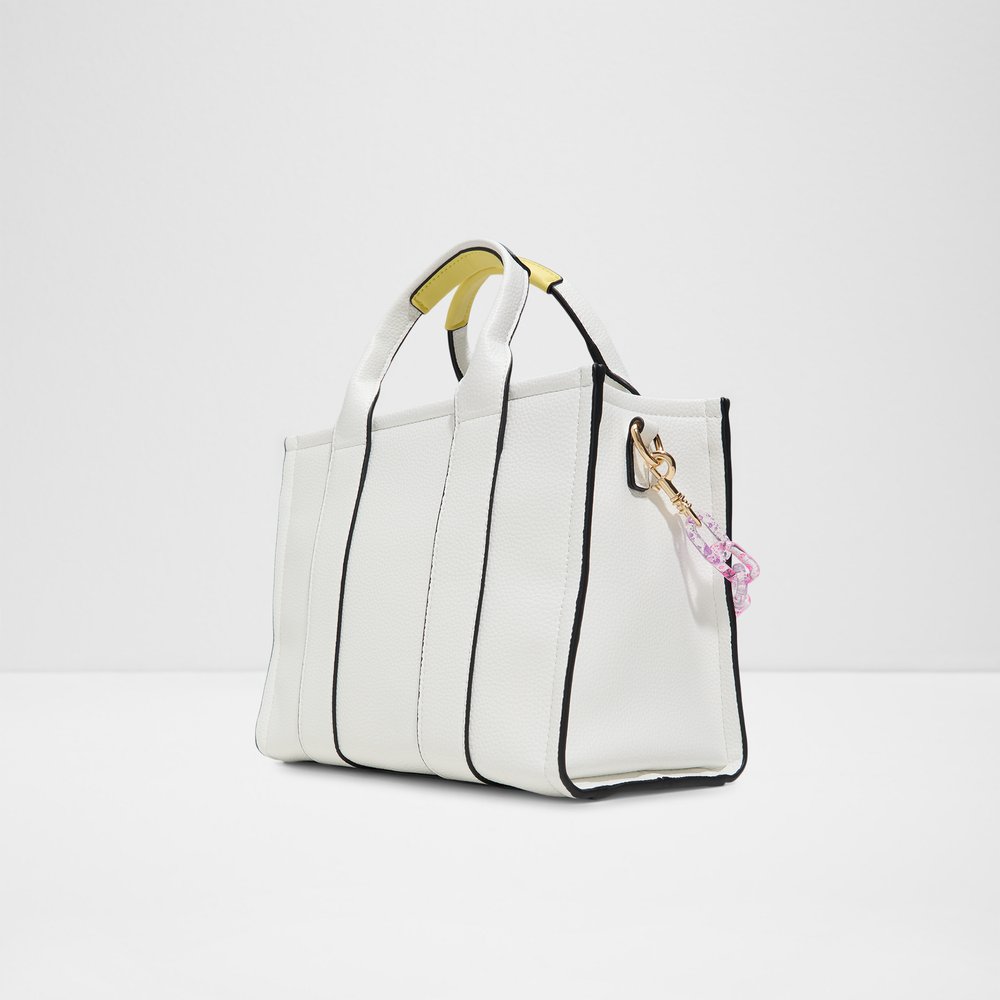 StrapStory - Tote Bag 1402