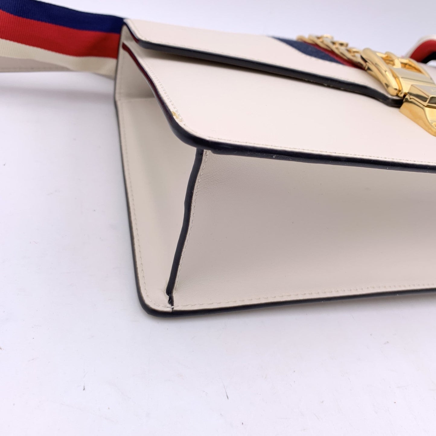 STRAPSTORY - GGC1 BAG - 1674