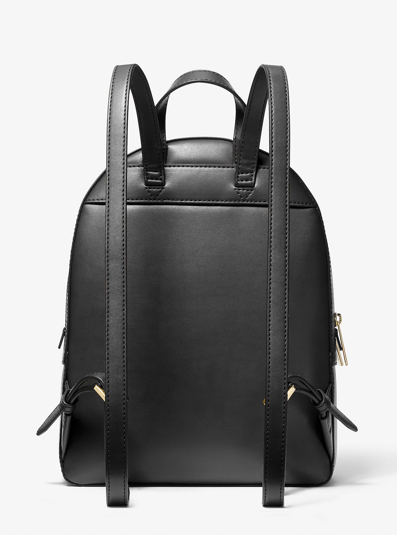 StrapStory - Backpack 063