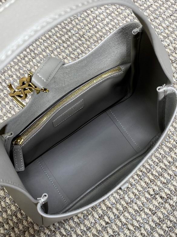 LSY-Bags - Strap Story - 552