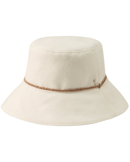 StrapStory - Bucket Bag 095