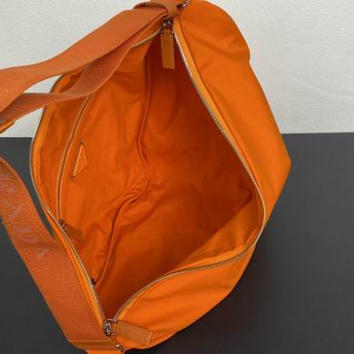 PRD-Bags - SheCary - 195