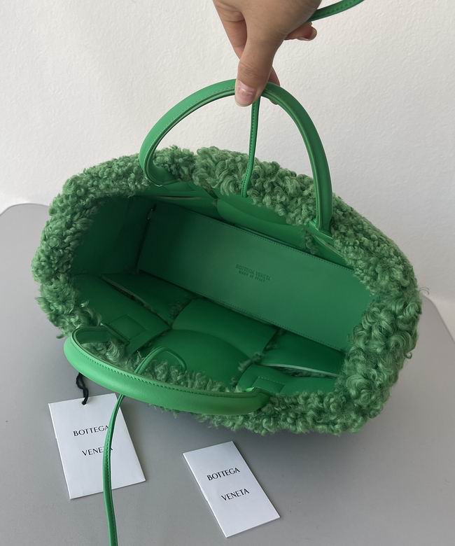 BTVA-Bags - Strap Story - 104