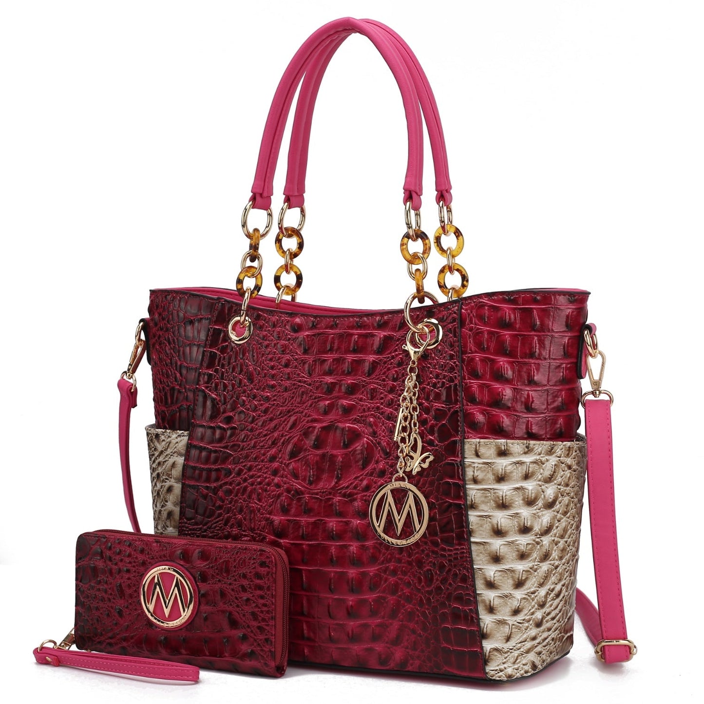 StrapStory - Tote Bag 774